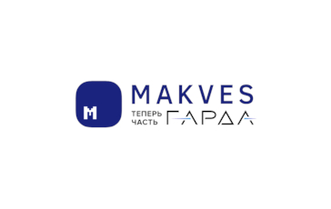 «ДиалогНаука» включила в продуктовый портфель решение компании Makves