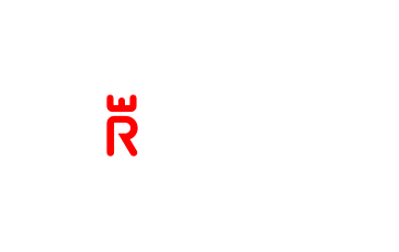 Изменения регулирования в области защиты информации: Банк России обновляет нормативную базу