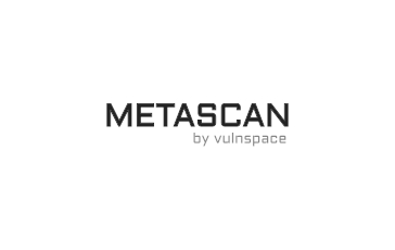 «ДиалогНаука» расширила продуктовый портфель решением компании «Метаскан»