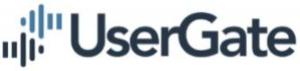 UserGate