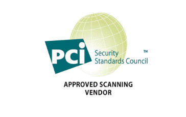 «ДиалогНаука» подтвердила свой статус Approved Scanning Vendor в рамках направления PCI DSS