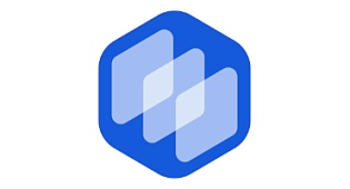Руткиты и анализ оперативной памяти в Linux на базе Defbox
